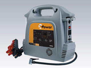  XPower PowerPack 300